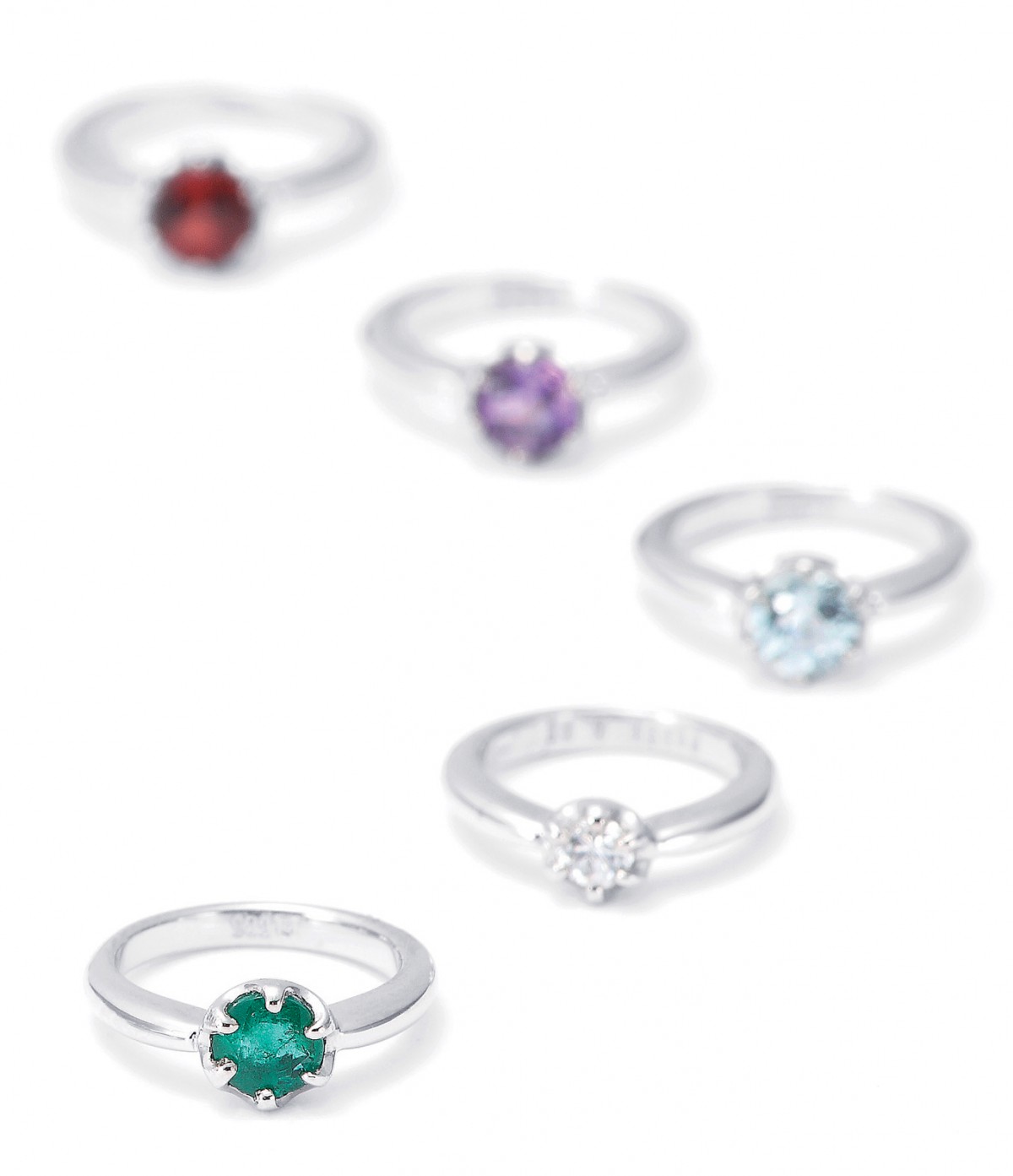 ベビーリングについて 新着情報 永田宝石店 Nagata Jewelry